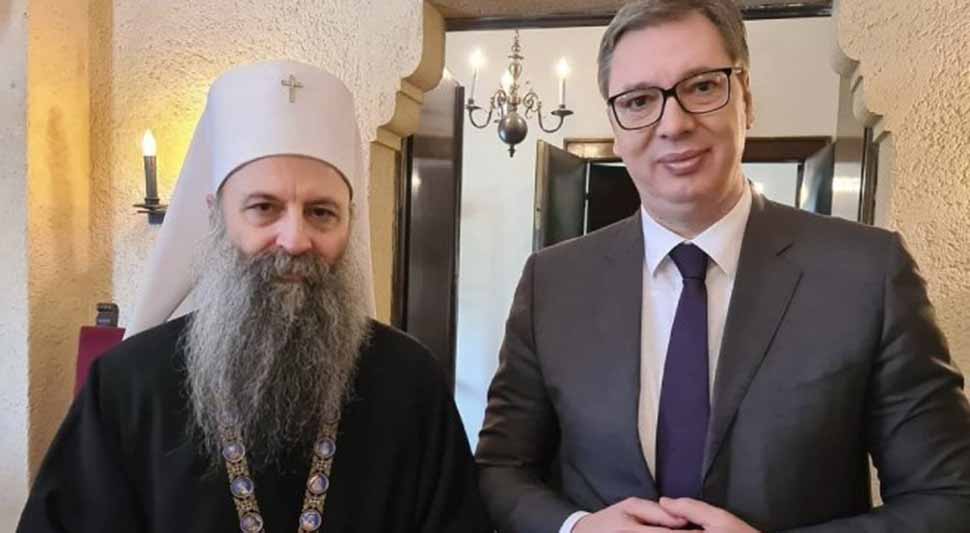 vucic porfirije.jpg